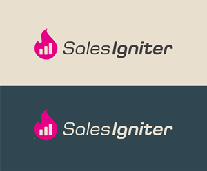 Logo Design by dennisdesigns for this project | Design: #29081759