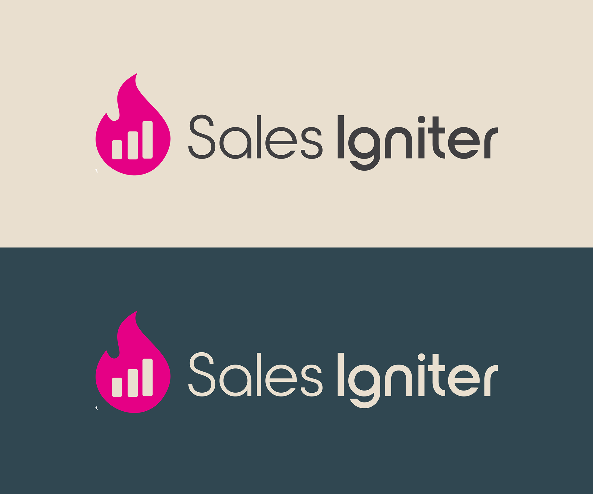 Logo Design by dennisdesigns for this project | Design: #29081760