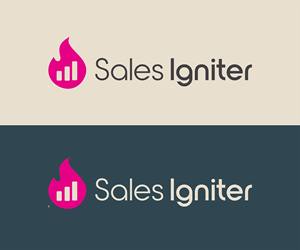 Logo Design by dennisdesigns for this project | Design: #29081760