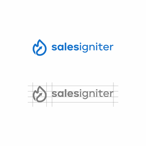 Logo Design by ArtTam for this project | Design: #29063922