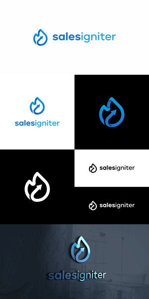 Logo Design by ArtTam for this project | Design: #29078146