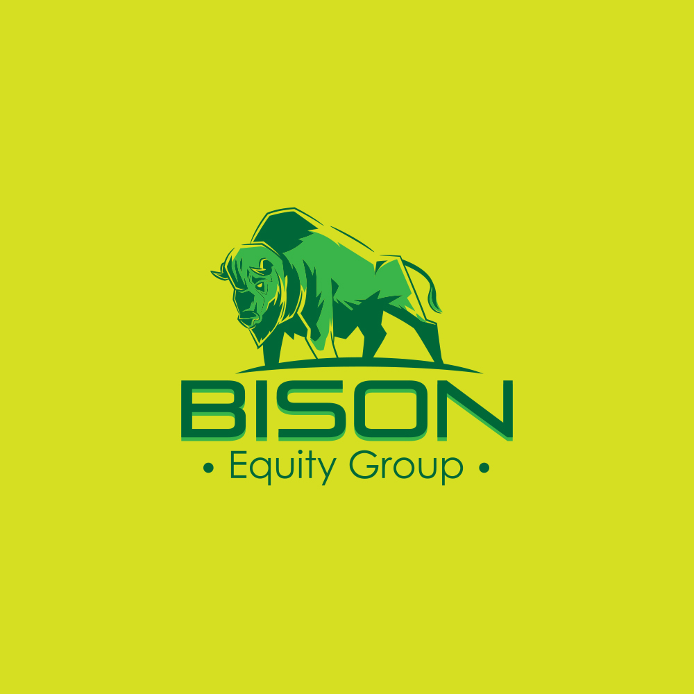 Logo Design by delegacydesign for The Walsh Group | Design #29063488