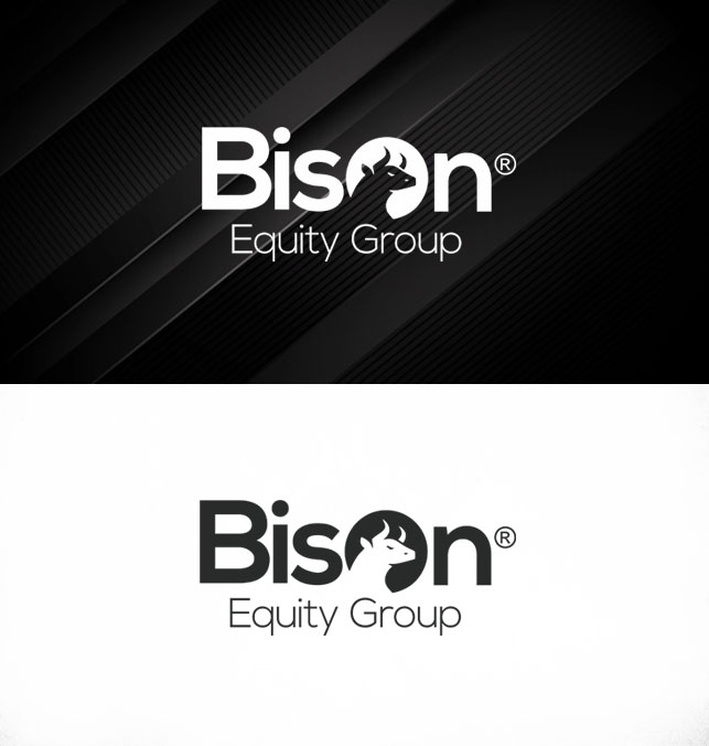 Diseño de Logo por nikkiblue para The Walsh Group | Diseño #29066045