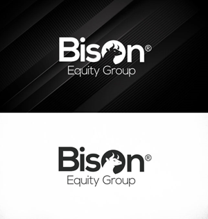 Diseño de Logo por nikkiblue para The Walsh Group | Diseño: #29066045