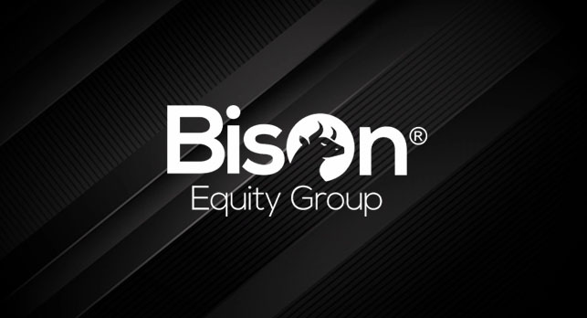 Diseño de Logo por nikkiblue para The Walsh Group | Diseño #29066051