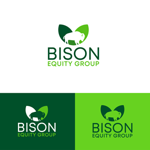 Logo Design by SF Creative for The Walsh Group | Design #29063389