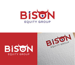 Logo Design by Cliping_path for The Walsh Group | Design: #29065431