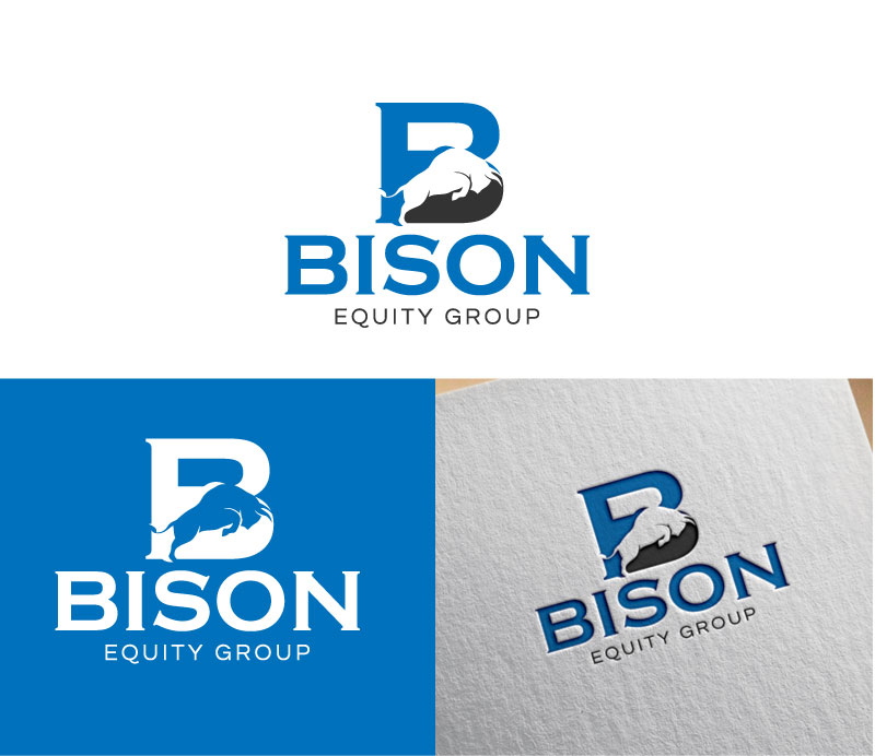 Logo-Design von Cliping_path für The Walsh Group | Design #29065453