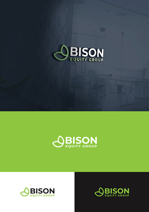 Logo Design by Chef Boy Logo for The Walsh Group | Design: #29065381