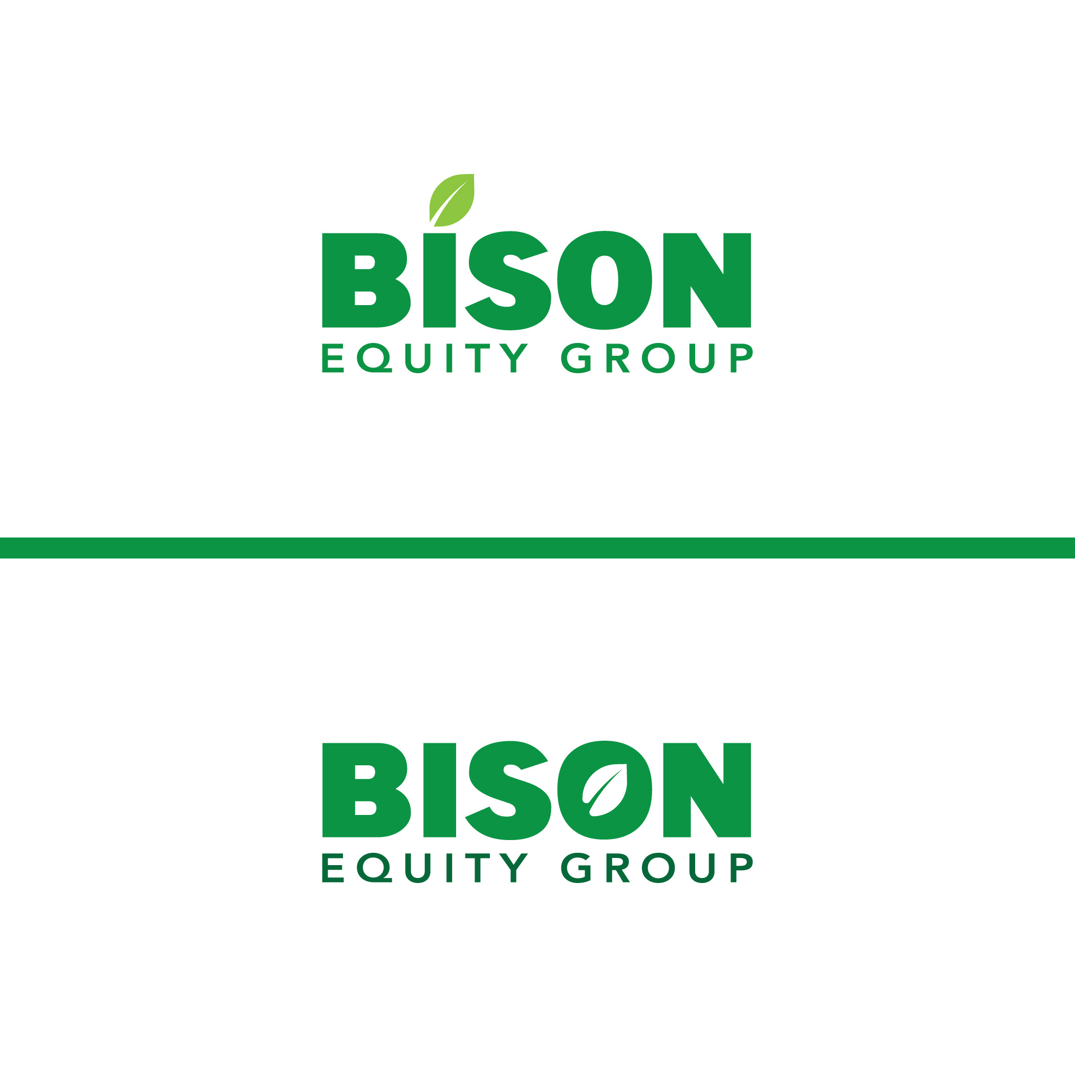 Diseño de Logo por ILLUSTRATOR PRO para The Walsh Group | Diseño #29063907