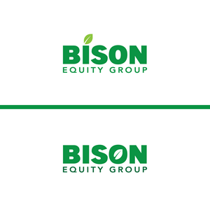 Logo-Design von ILLUSTRATOR PRO für The Walsh Group | Design: #29063907