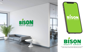 Logo-Design von ILLUSTRATOR PRO für The Walsh Group | Design: #29063925