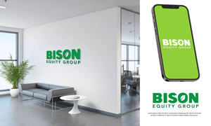 Logo-Design von ILLUSTRATOR PRO für The Walsh Group | Design: #29063934