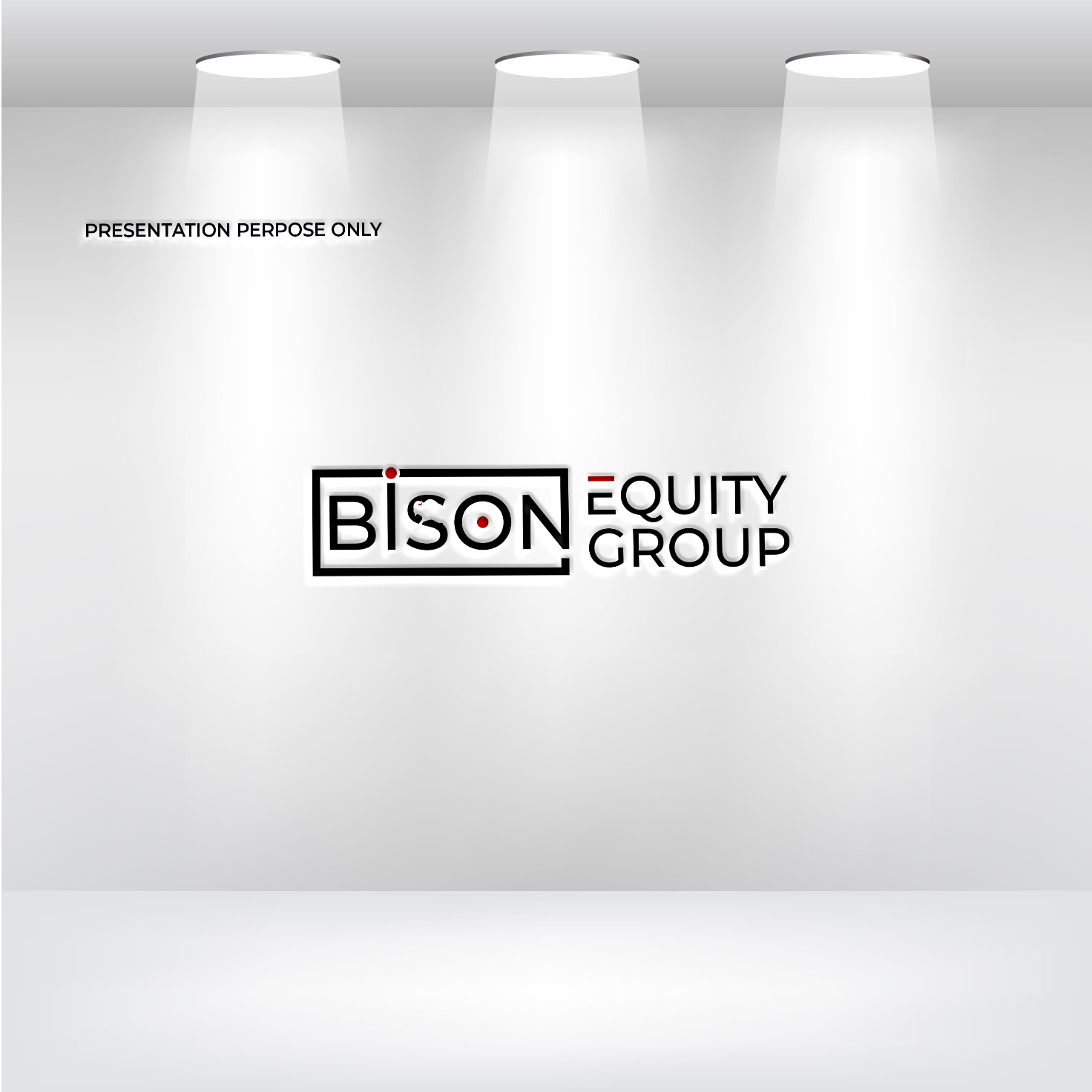 Diseño de Logo por RS_Design para The Walsh Group | Diseño #29062619