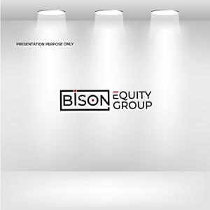 Logo Design by RS_Design for The Walsh Group | Design: #29062619
