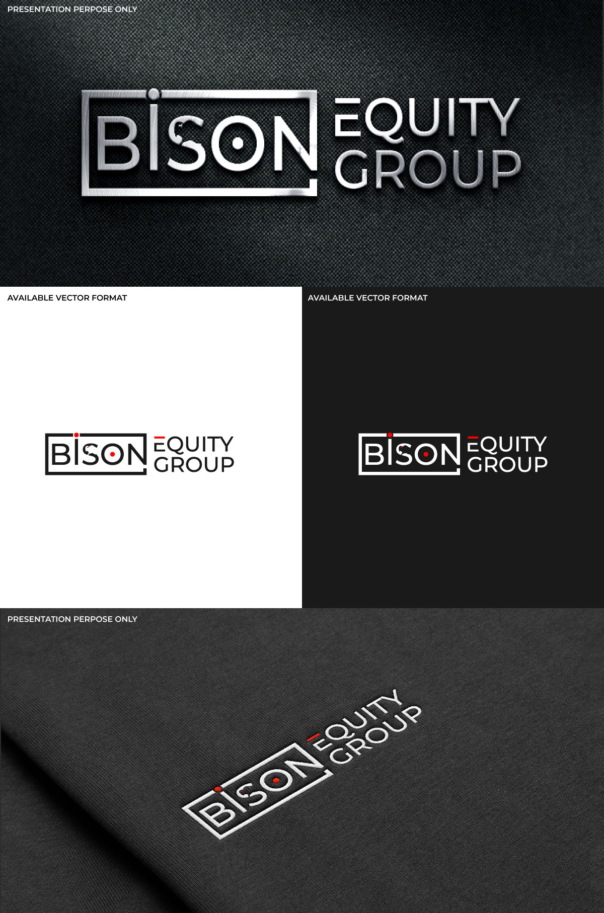 Logo Design by RS_Design for The Walsh Group | Design #29062620