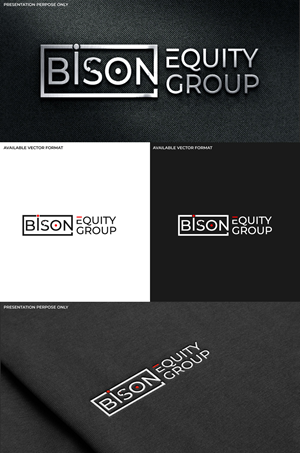 Logo Design by RS_Design for The Walsh Group | Design: #29062620