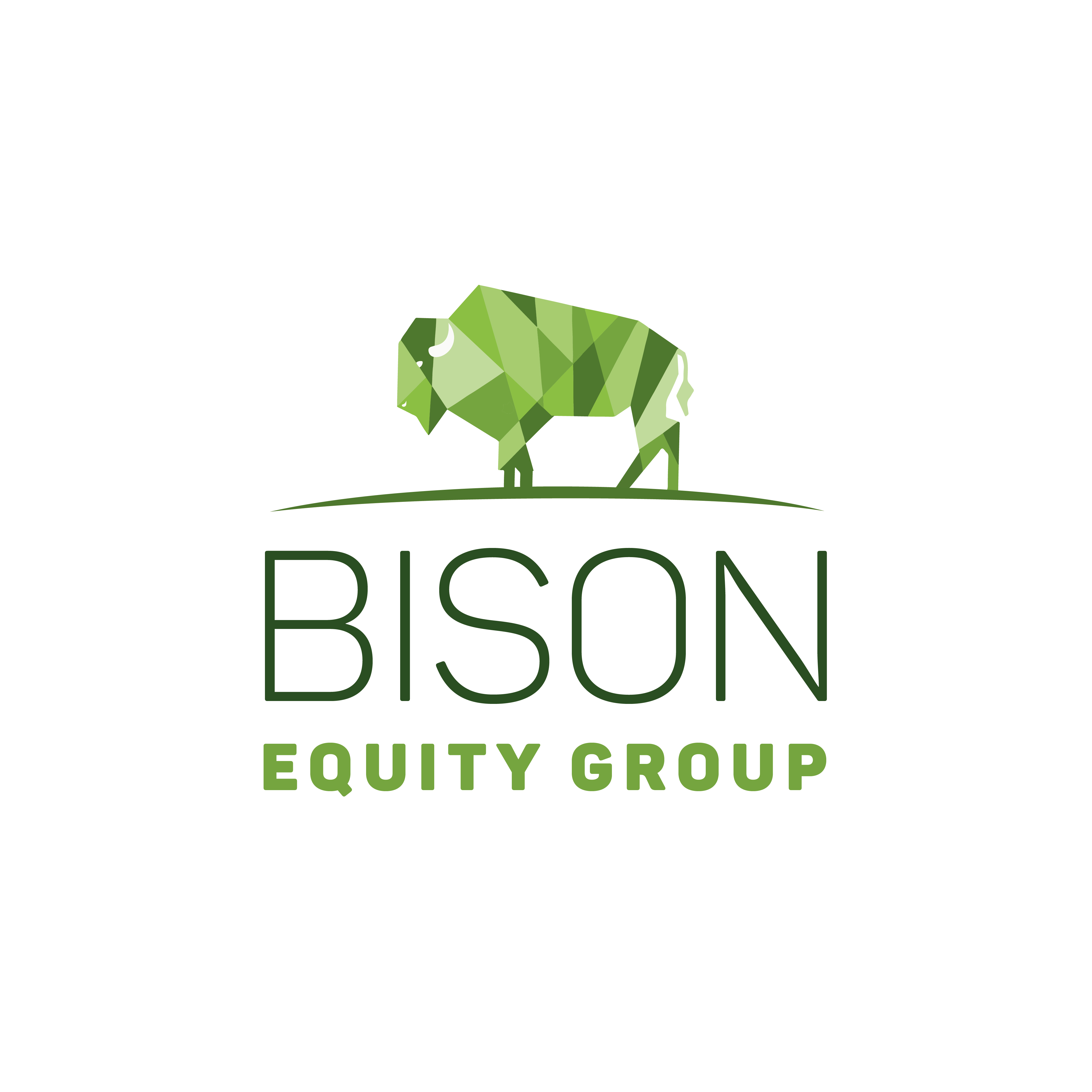 Logo Design by PurpleBoa for The Walsh Group | Design #29067570