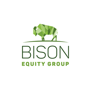 Logo Design by PurpleBoa for The Walsh Group | Design: #29067570