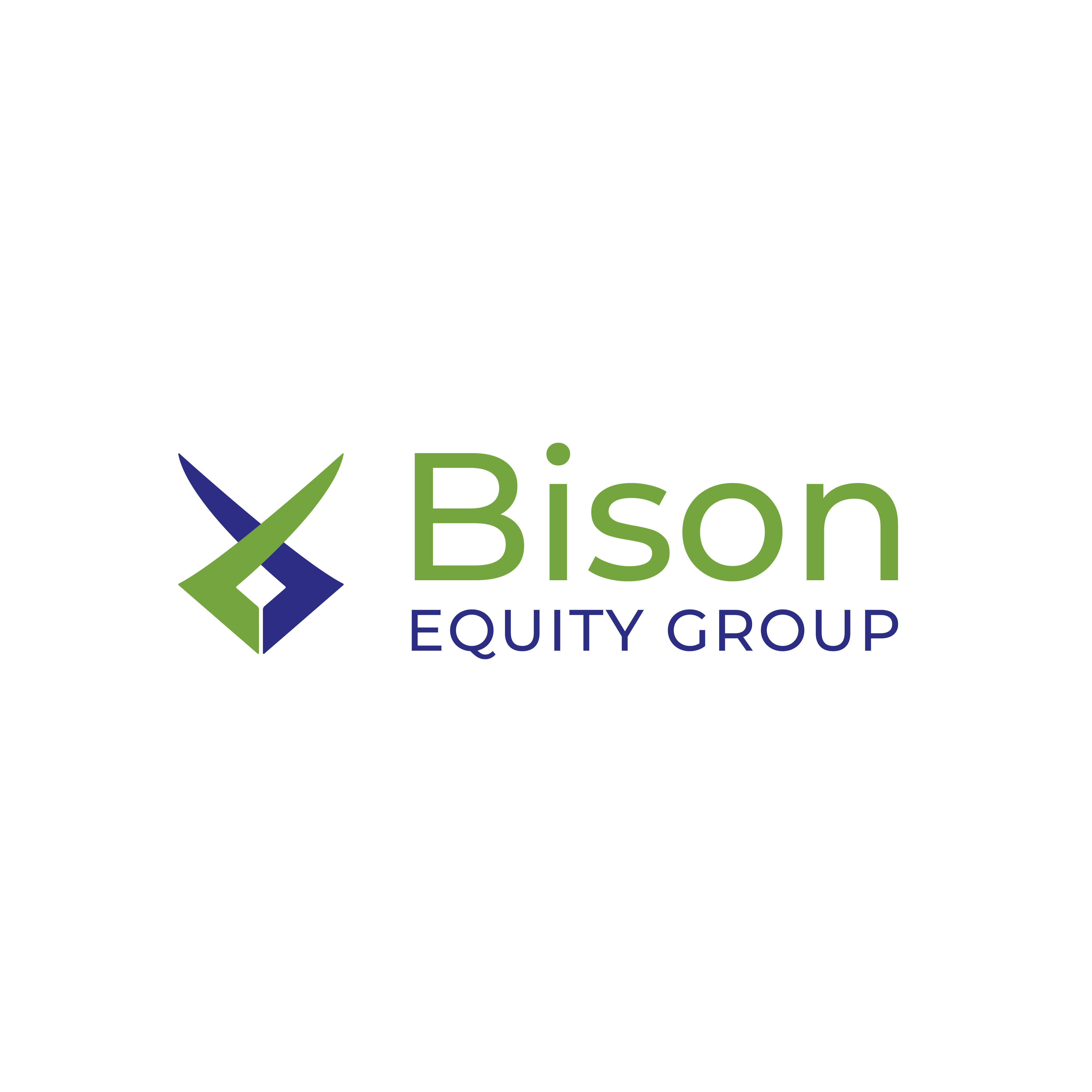 Logo Design by PurpleBoa for The Walsh Group | Design #29067574