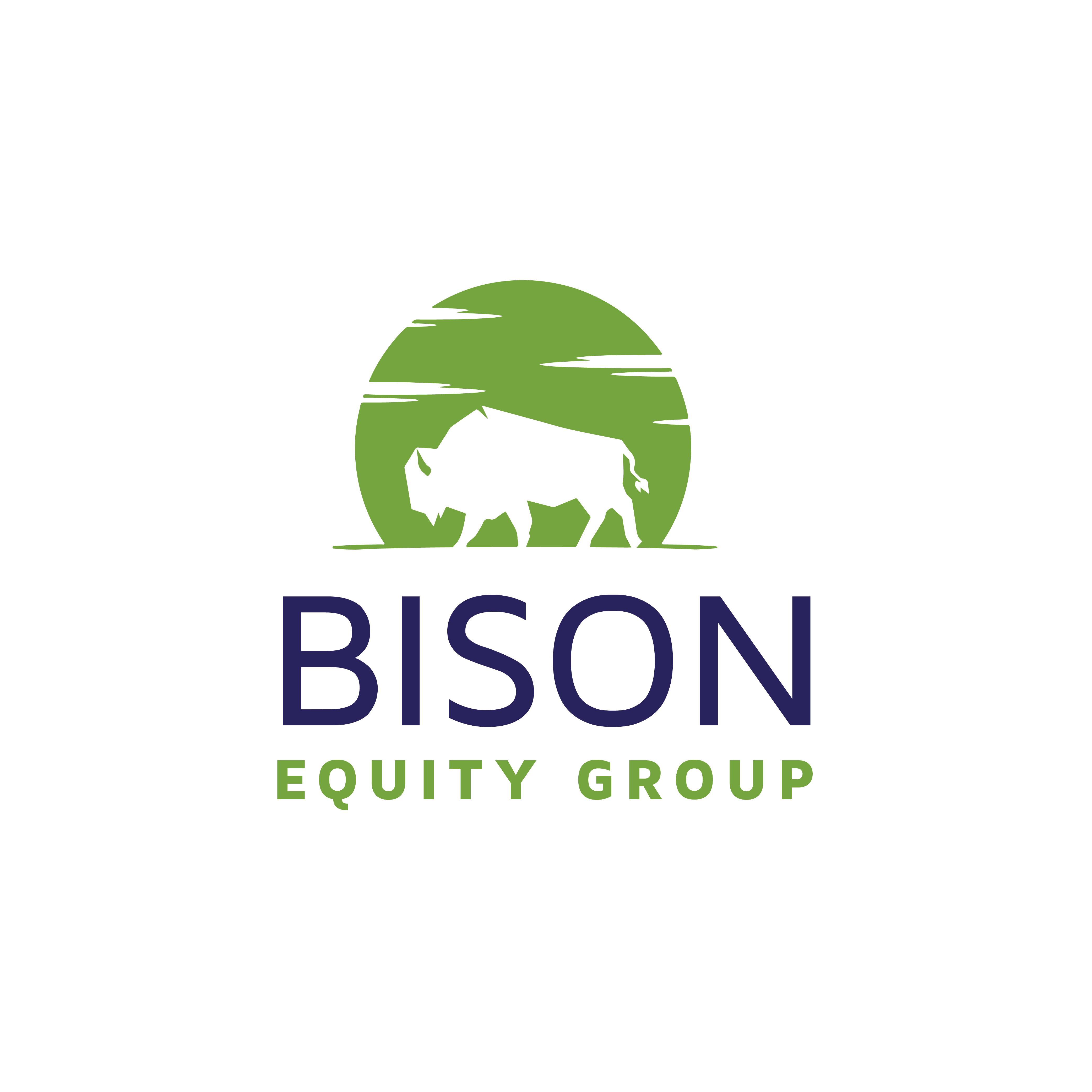 Logo Design by PurpleBoa for The Walsh Group | Design #29067580
