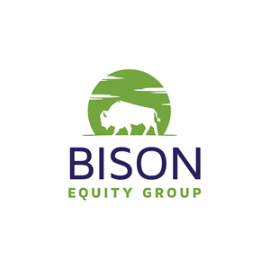 Logo Design by PurpleBoa for The Walsh Group | Design: #29067580
