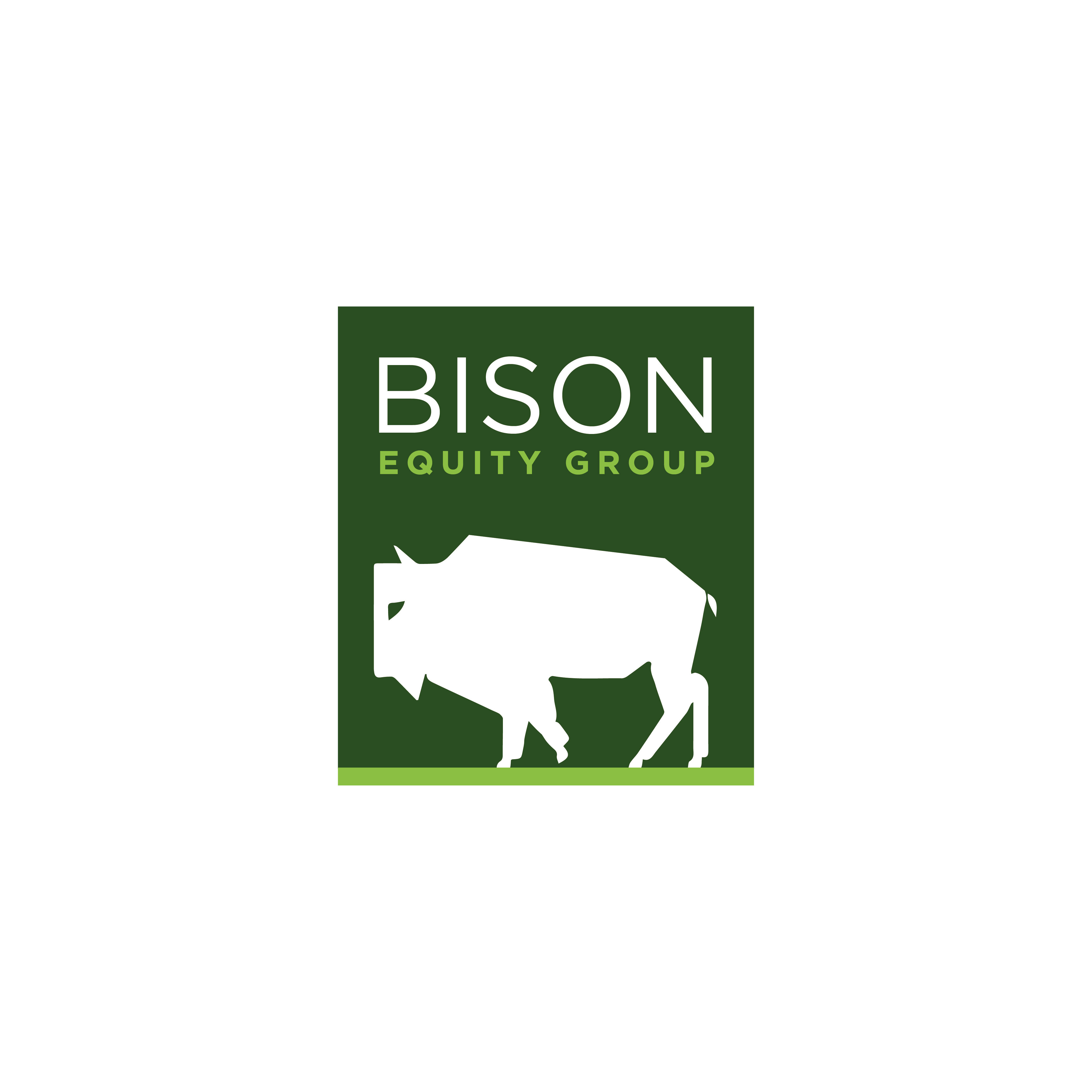 Logo Design by PurpleBoa for The Walsh Group | Design #29067604