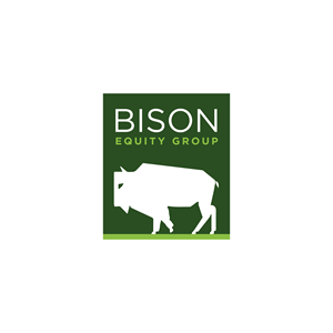 Logo Design by PurpleBoa for The Walsh Group | Design: #29067604