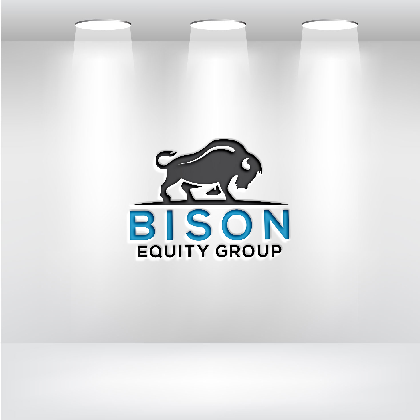 Diseño de Logo por Mi Design1 para The Walsh Group | Diseño #29063318