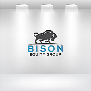 Logo-Design von Mi Design1 für The Walsh Group | Design: #29063318