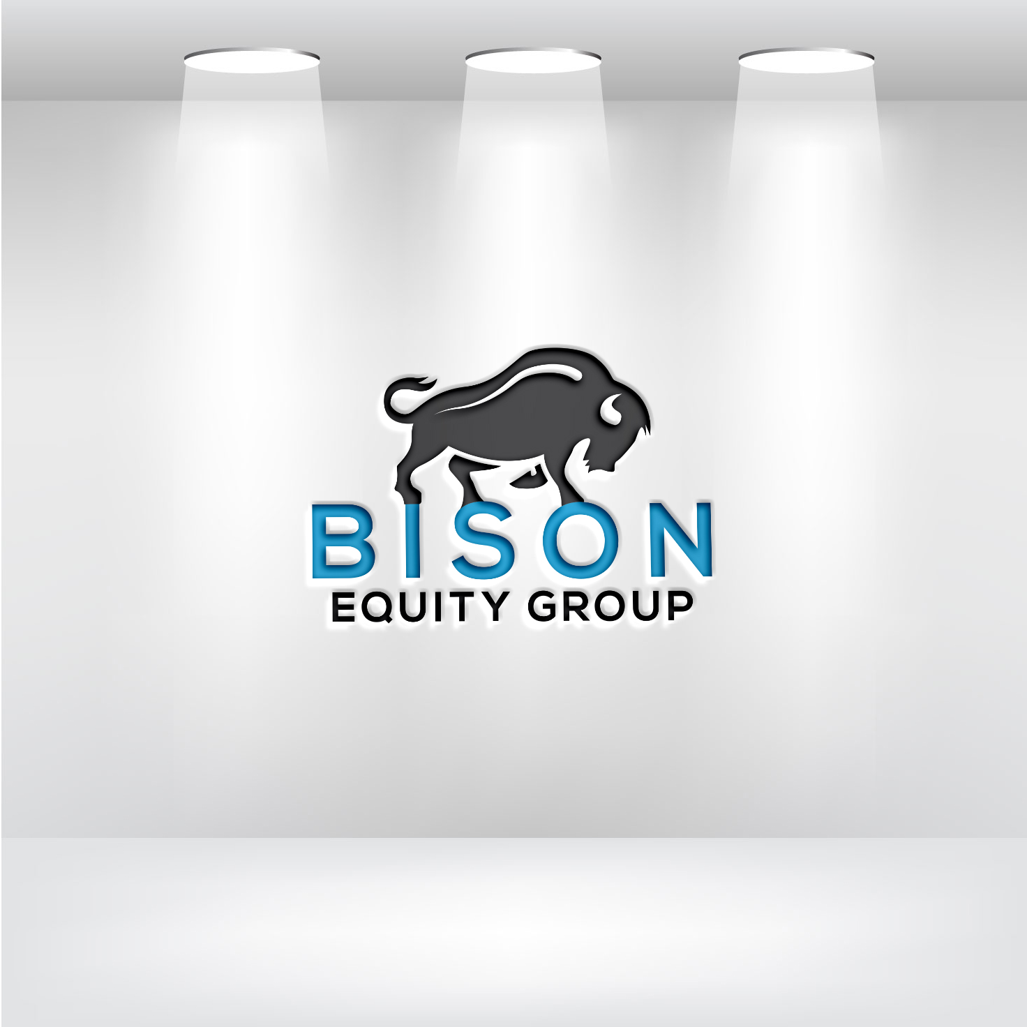 Diseño de Logo por Mi Design1 para The Walsh Group | Diseño #29063319