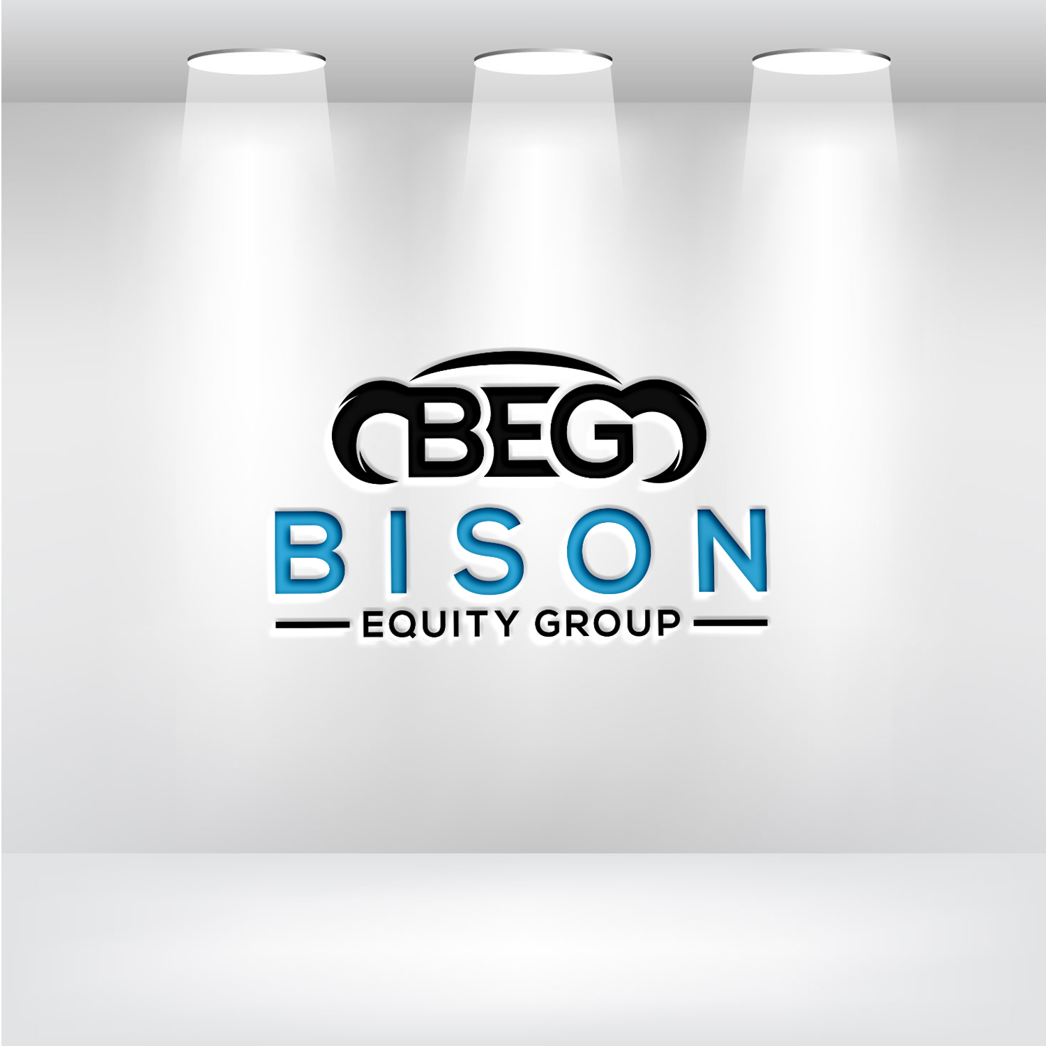 Diseño de Logo por Mi Design1 para The Walsh Group | Diseño #29063320