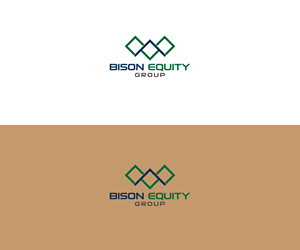 Logo Design by vectorone111 for The Walsh Group | Design: #29064187