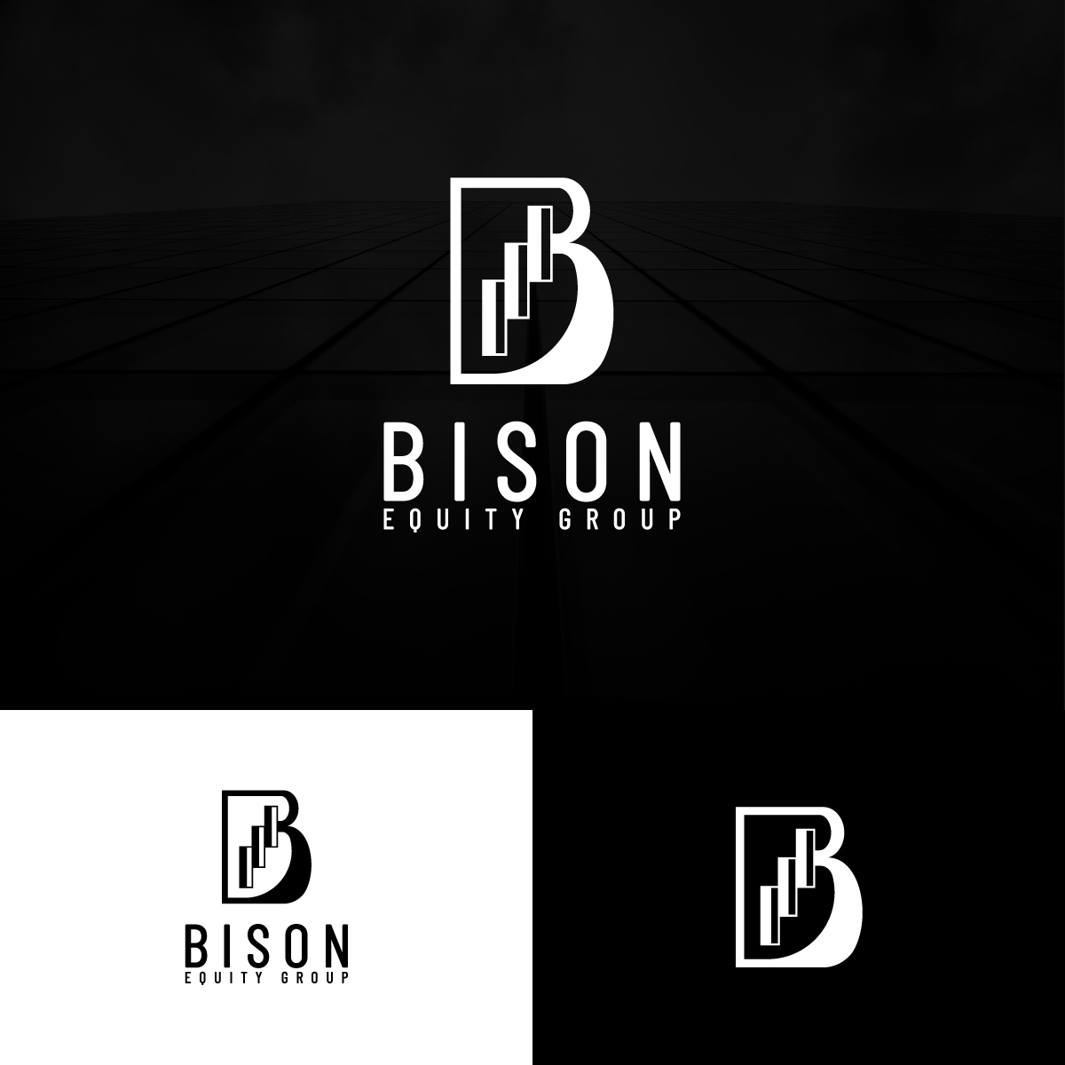 Logo Design by EvoGo Designers for The Walsh Group | Design #29067796