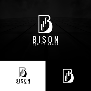 Logo Design by EvoGo Designers for The Walsh Group | Design: #29067796