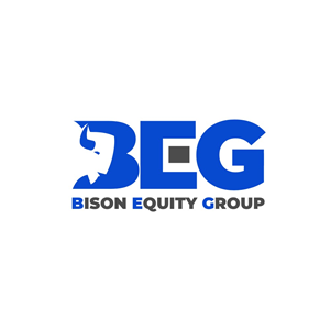 Logo-Design von rgb01 für The Walsh Group | Design: #29063261