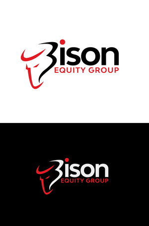 Logo Design by LogoPoko for The Walsh Group | Design: #29066892