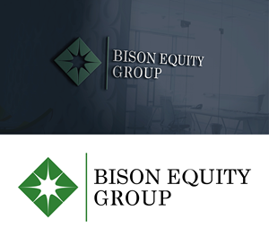 Logo Design by Charlie Benitez for The Walsh Group | Design: #29065061