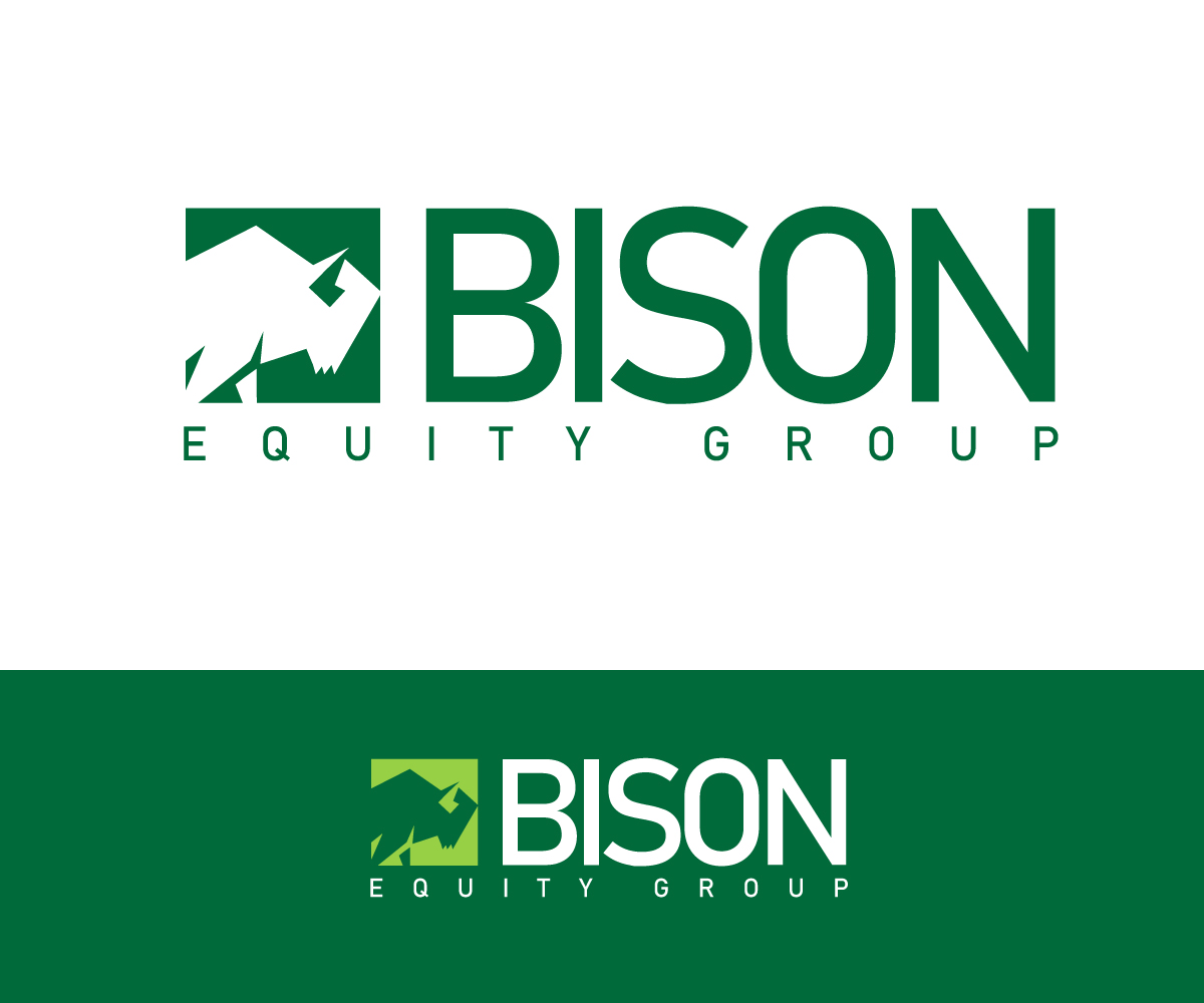 Logo Design by viraj1676 for The Walsh Group | Design #29066889