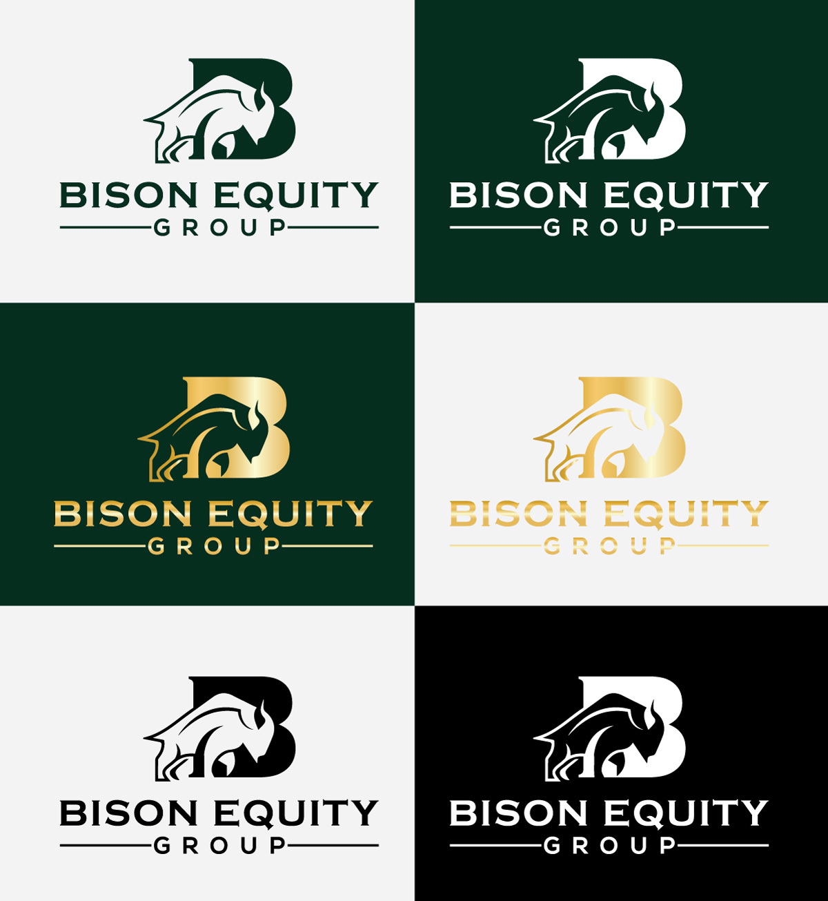 Logo Design by Faith designr. for The Walsh Group | Design: #29116000