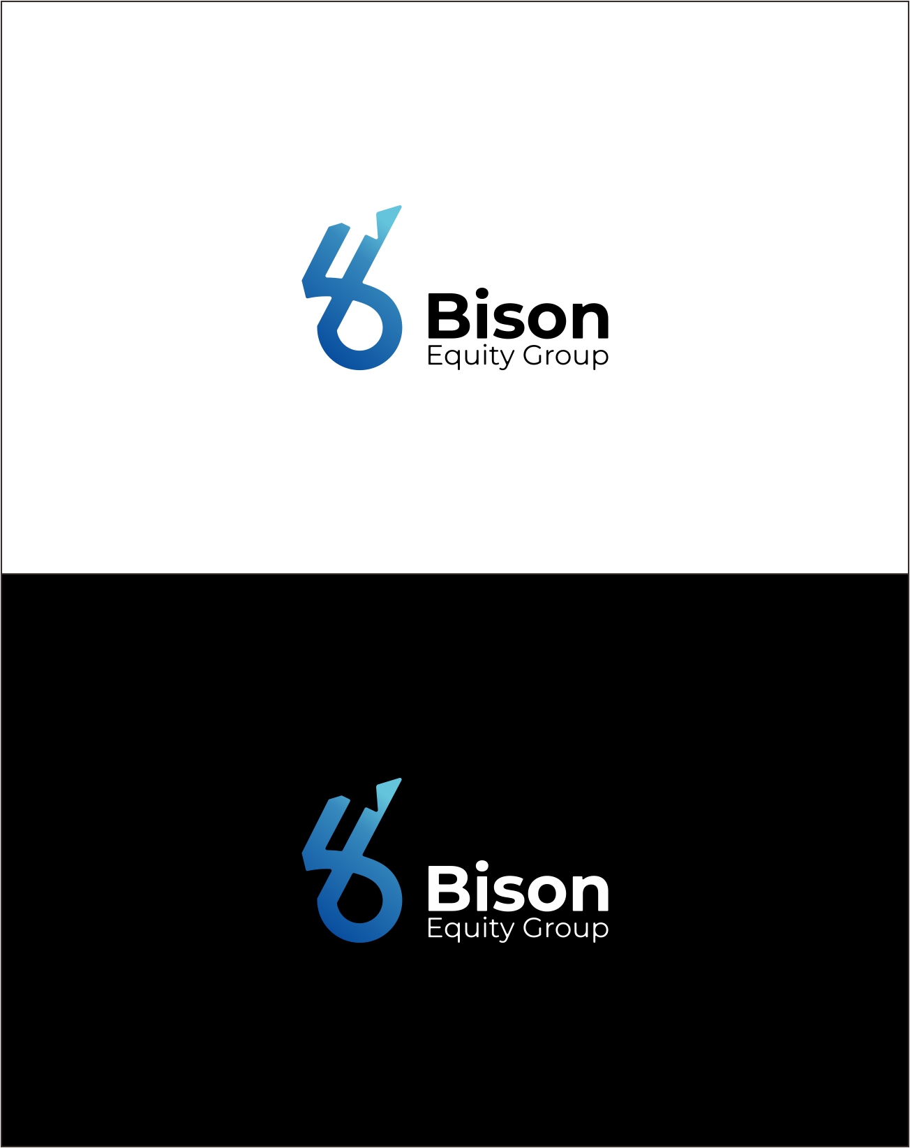 Diseño de Logo por Student_art para The Walsh Group | Diseño #29064020