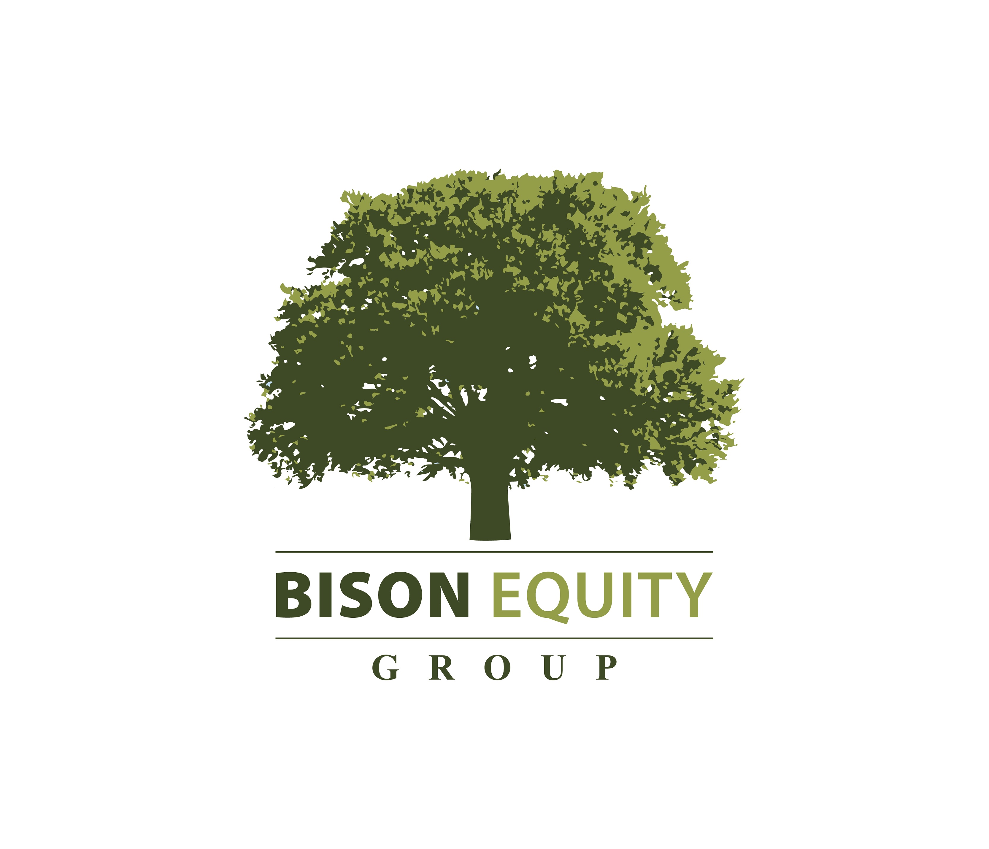 Diseño de Logo por Kira Graphics para The Walsh Group | Diseño #29064710