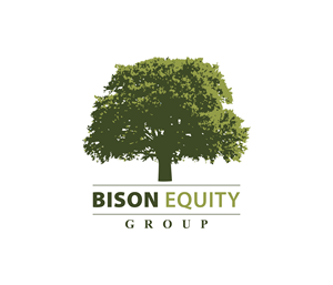 Logo Design by ArtyFive DesignStudio for The Walsh Group | Design #29064710