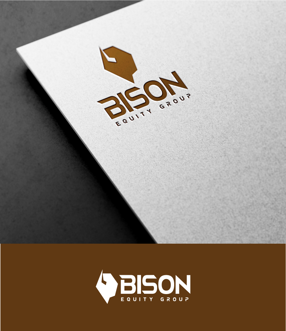 Diseño de Logo por Digi_Design555 para The Walsh Group | Diseño #29064540