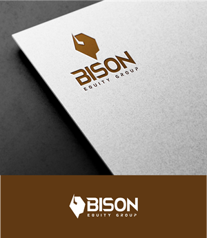Logo-Design von Digi_Design555 für The Walsh Group | Design: #29064540