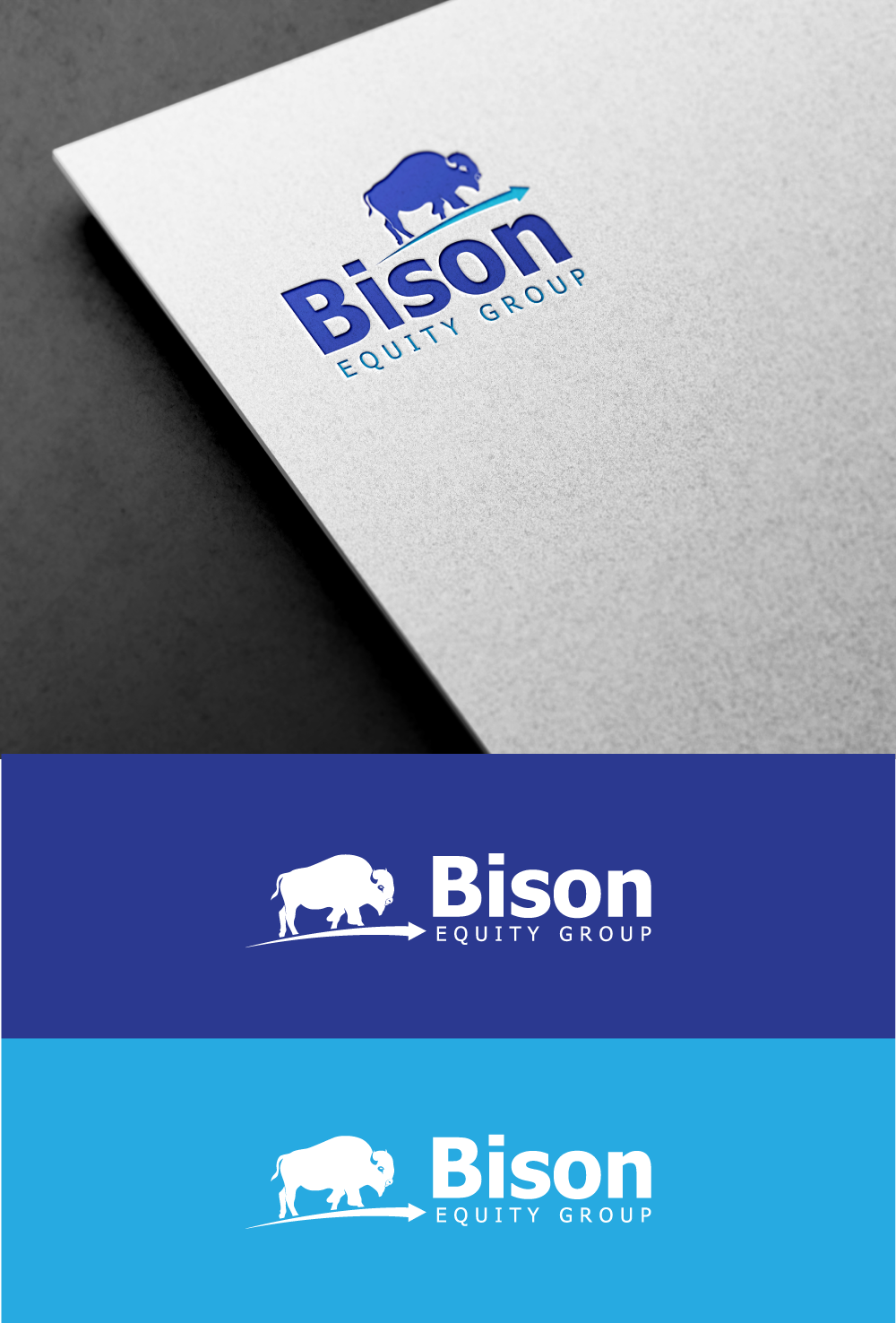 Diseño de Logo por Digi_Design555 para The Walsh Group | Diseño #29064541