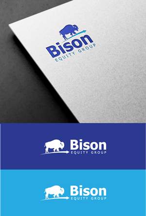 Logo-Design von Digi_Design555 für The Walsh Group | Design: #29064541