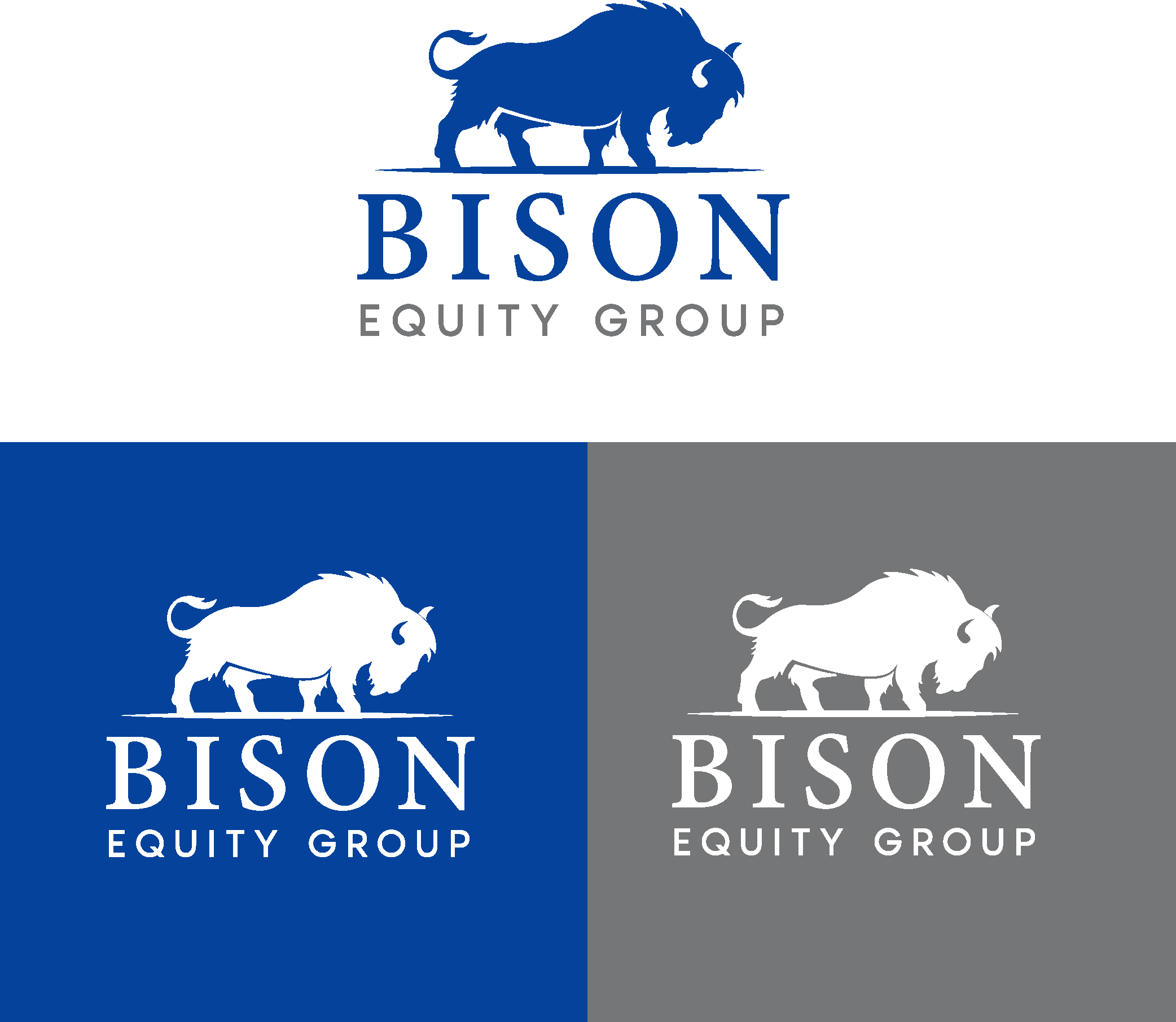 Diseño de Logo por Graphixpointt para The Walsh Group | Diseño #29064556