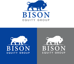 Logo Design by Graphixpointt for The Walsh Group | Design: #29064556