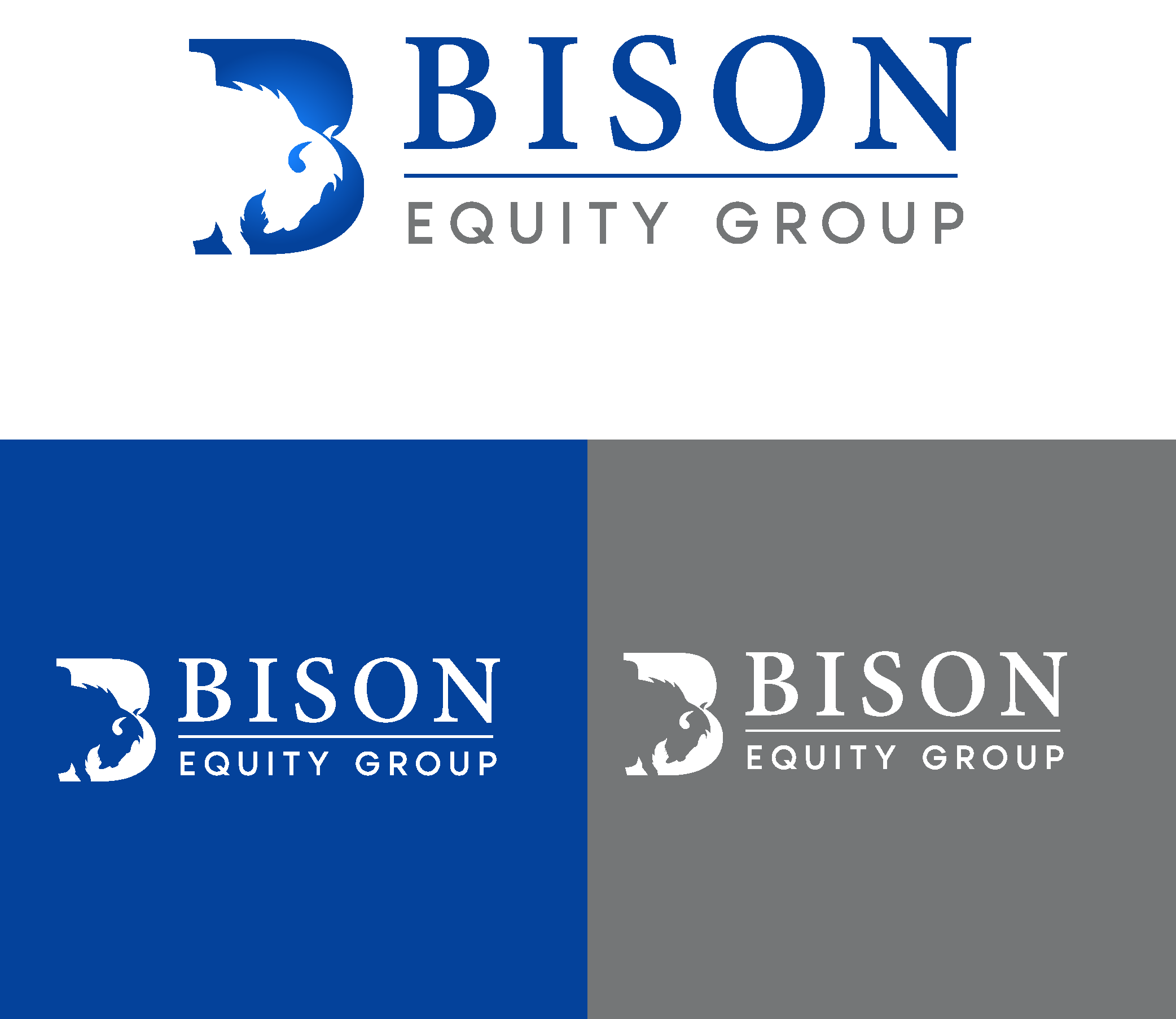 Diseño de Logo por Graphixpointt para The Walsh Group | Diseño #29064588